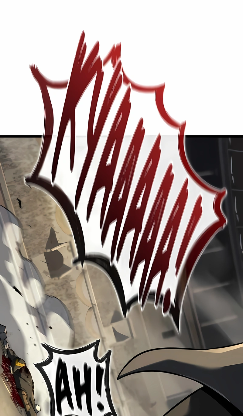 Read A Vingança Do Cao De Caça Dos Baskerville PT Manga Online