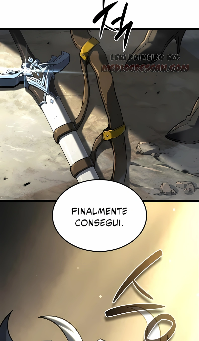 Read A Vingança Do Cao De Caça Dos Baskerville PT Manga Online