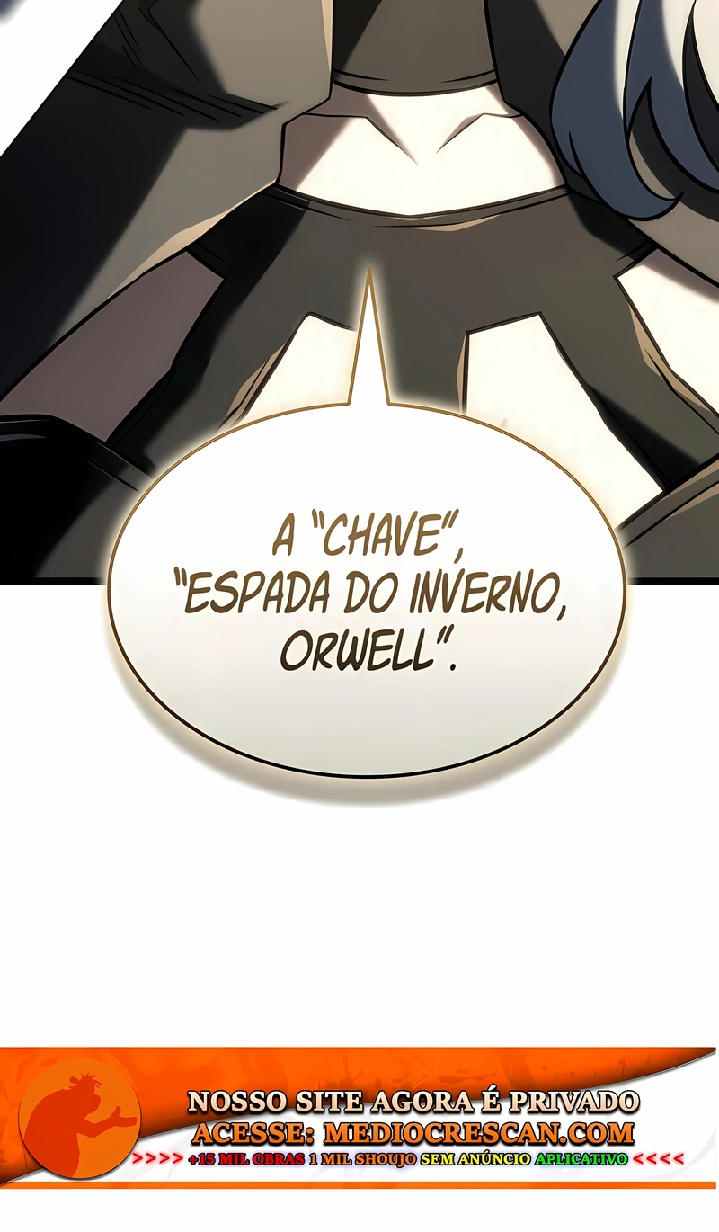 Read A Vingança Do Cao De Caça Dos Baskerville PT Manga Online