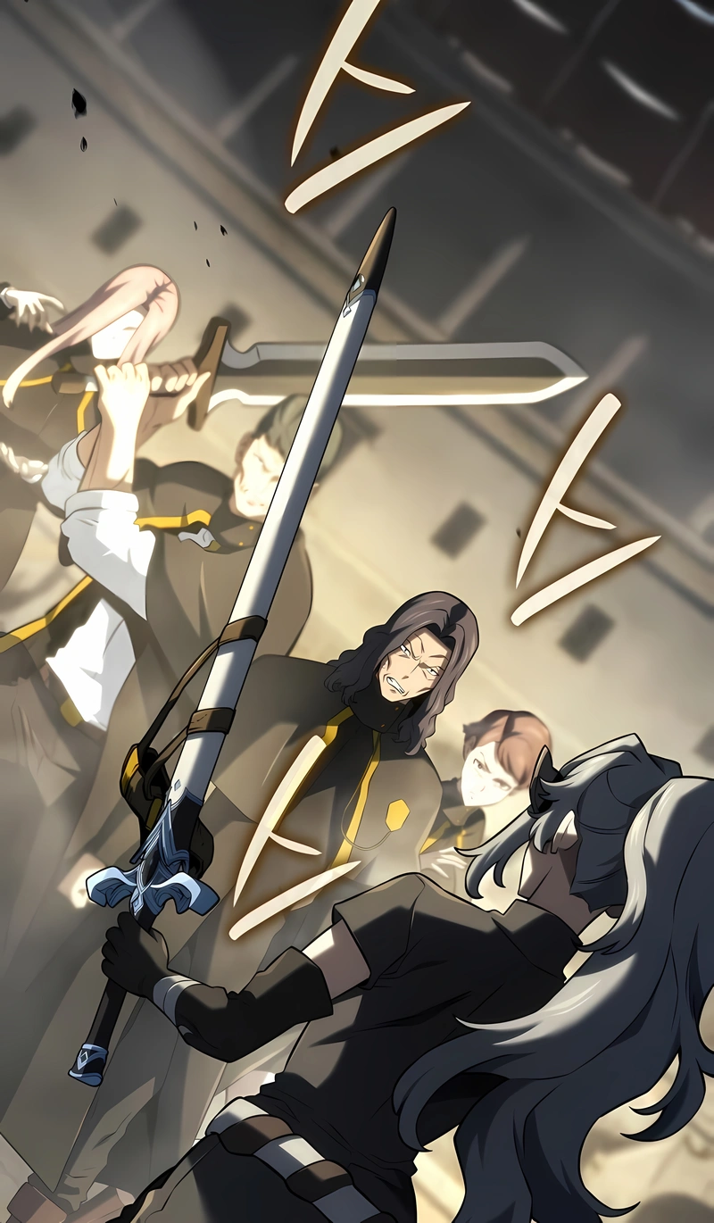 Read A Vingança Do Cao De Caça Dos Baskerville PT Manga Online