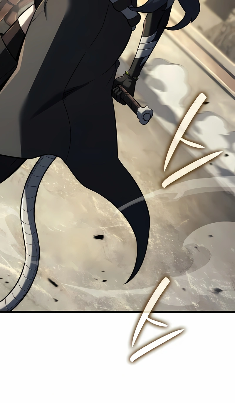 Read A Vingança Do Cao De Caça Dos Baskerville PT Manga Online