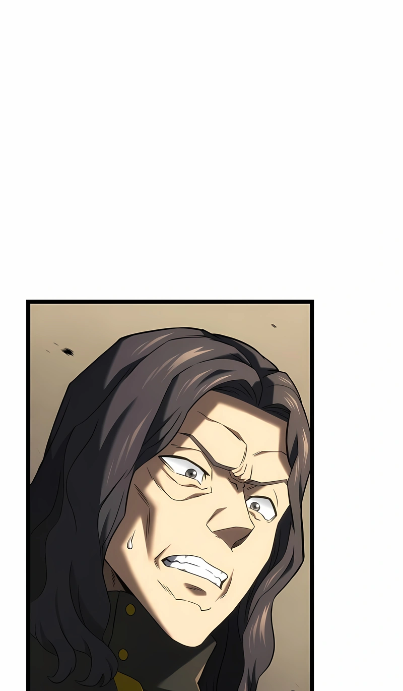 Read A Vingança Do Cao De Caça Dos Baskerville PT Manga Online