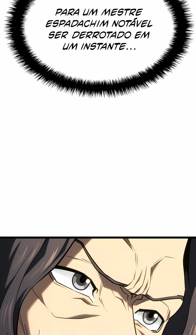 Read A Vingança Do Cao De Caça Dos Baskerville PT Manga Online