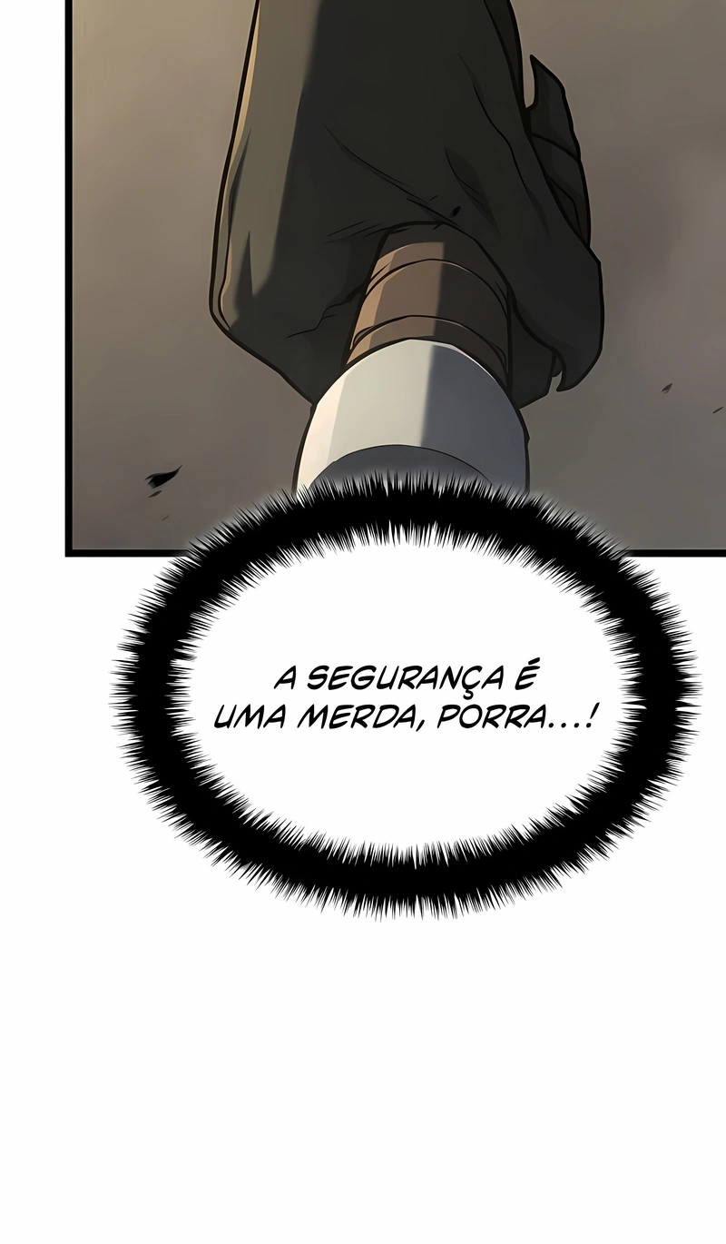 Read A Vingança Do Cao De Caça Dos Baskerville PT Manga Online