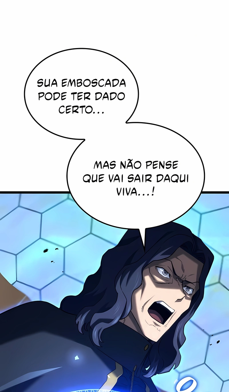 Read A Vingança Do Cao De Caça Dos Baskerville PT Manga Online