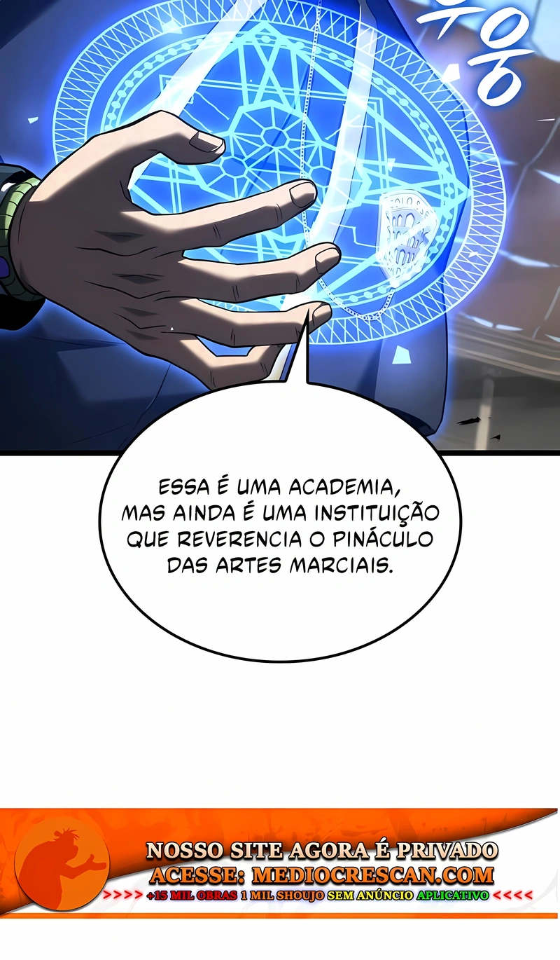 Read A Vingança Do Cao De Caça Dos Baskerville PT Manga Online