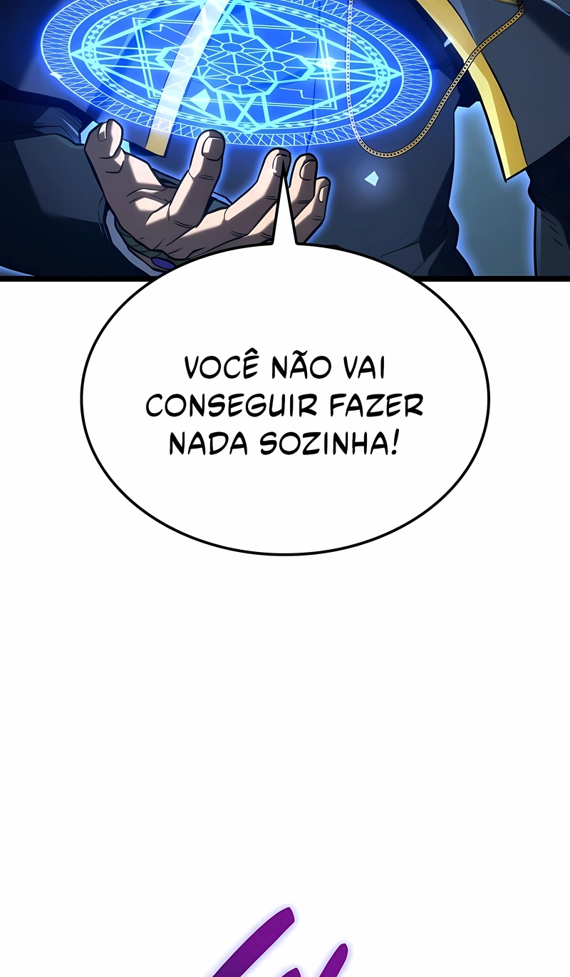 Read A Vingança Do Cao De Caça Dos Baskerville PT Manga Online