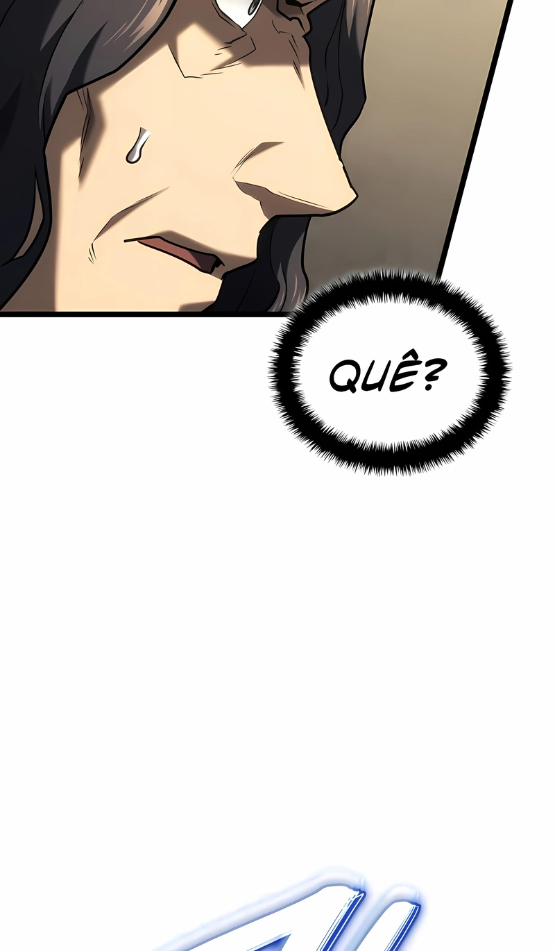 Read A Vingança Do Cao De Caça Dos Baskerville PT Manga Online