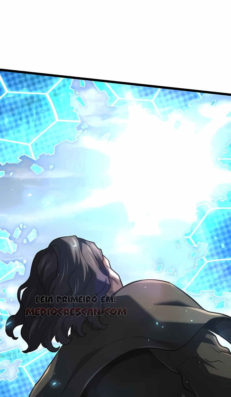 Read A Vingança Do Cao De Caça Dos Baskerville PT Manga Online