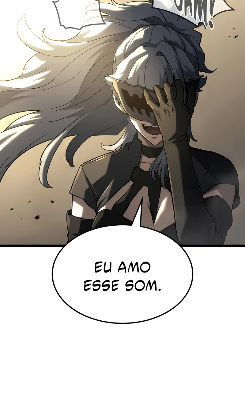 Read A Vingança Do Cao De Caça Dos Baskerville PT Manga Online