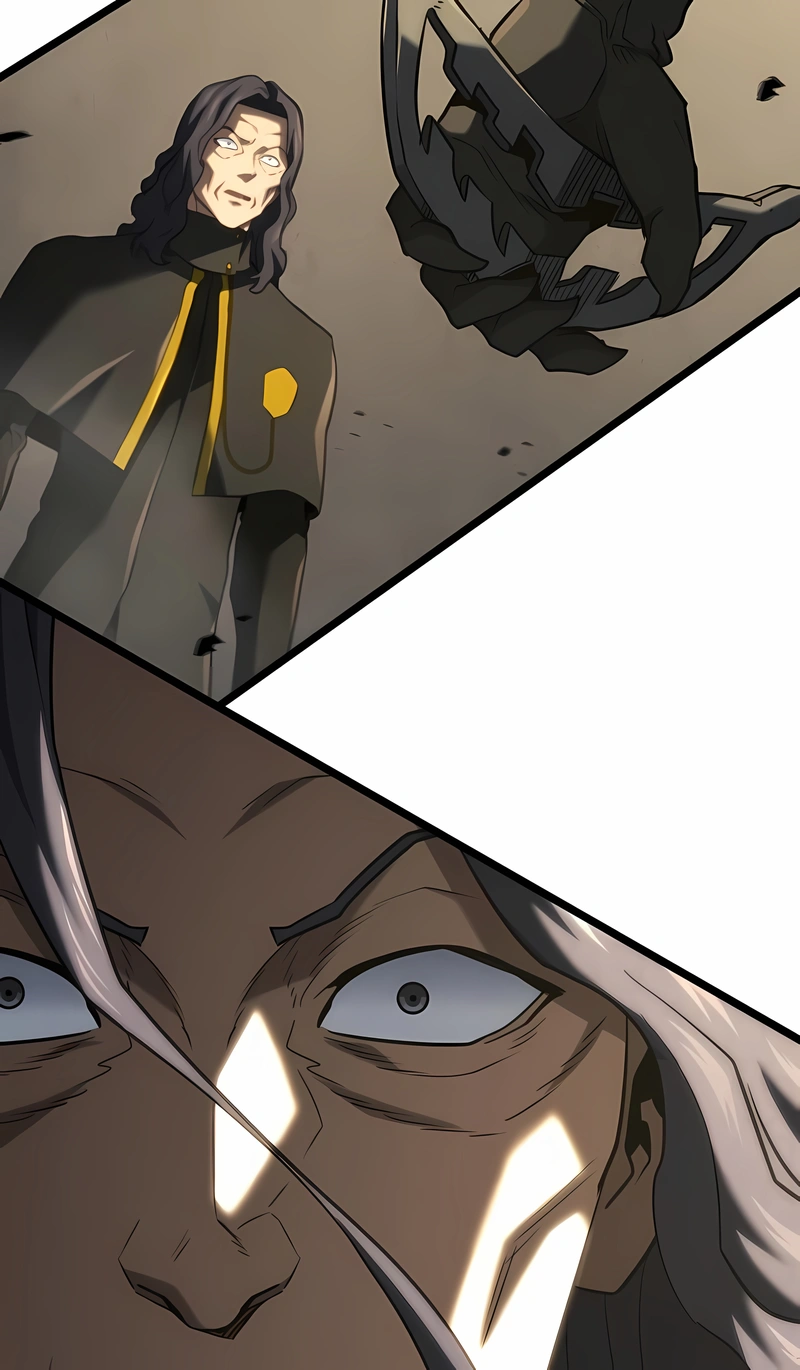 Read A Vingança Do Cao De Caça Dos Baskerville PT Manga Online