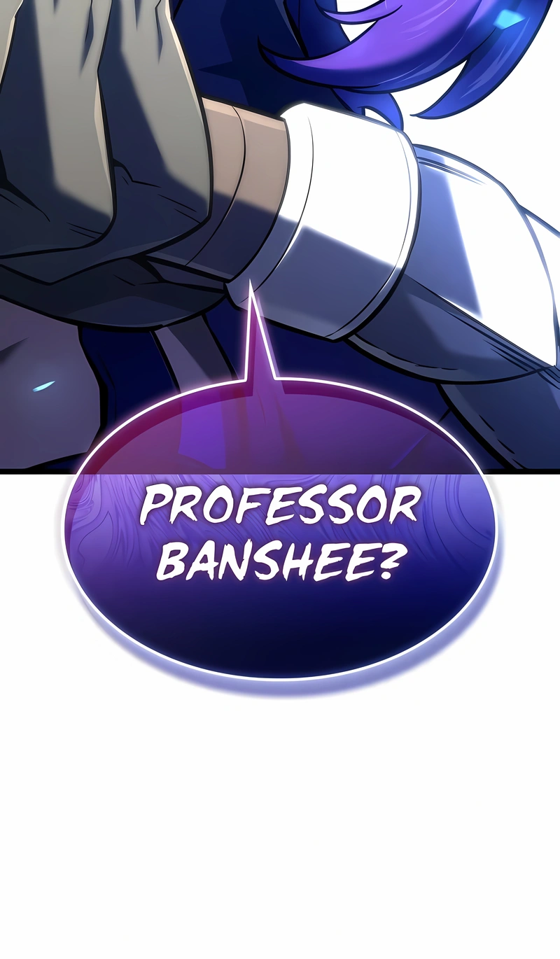 Read A Vingança Do Cao De Caça Dos Baskerville PT Manga Online
