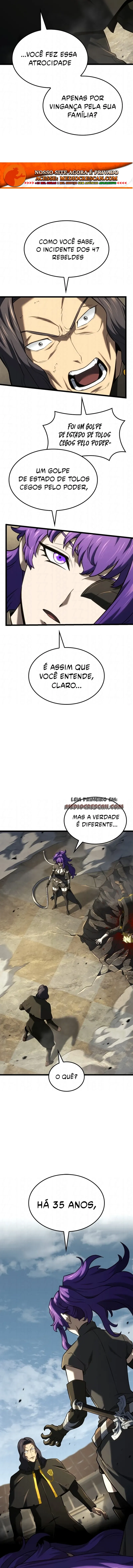 Read A Vingança Do Cao De Caça Dos Baskerville PT Manga Online