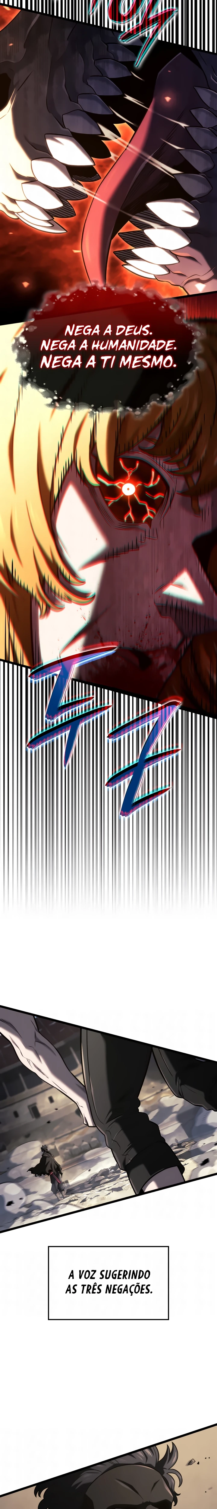Read A Vingança Do Cao De Caça Dos Baskerville PT Manga Online