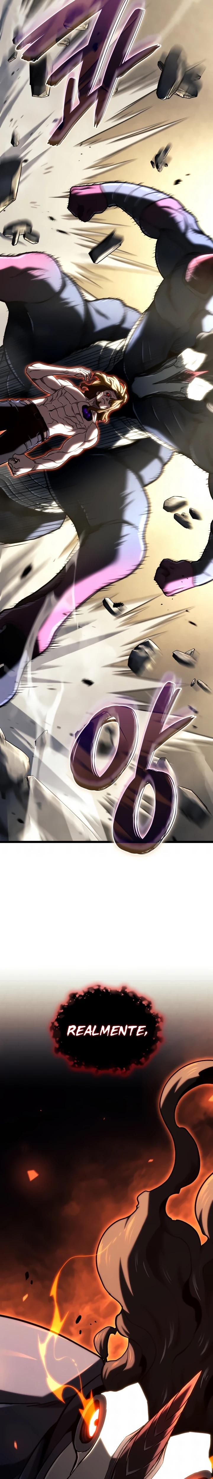 Read A Vingança Do Cao De Caça Dos Baskerville PT Manga Online