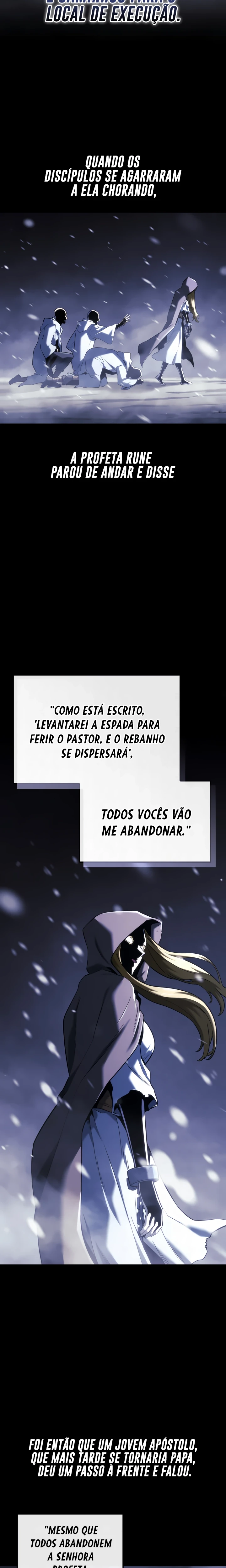 Read A Vingança Do Cao De Caça Dos Baskerville PT Manga Online