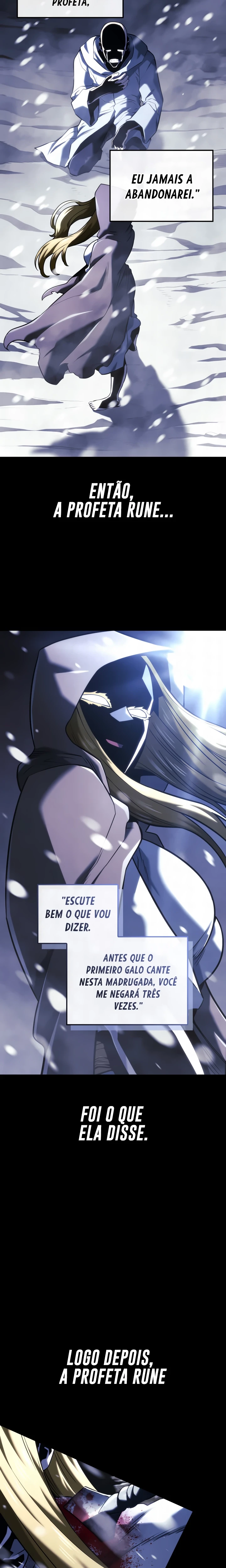 Read A Vingança Do Cao De Caça Dos Baskerville PT Manga Online