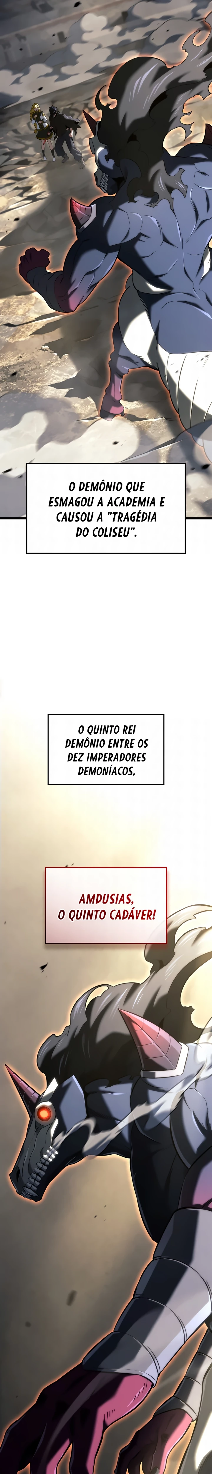 Read A Vingança Do Cao De Caça Dos Baskerville PT Manga Online