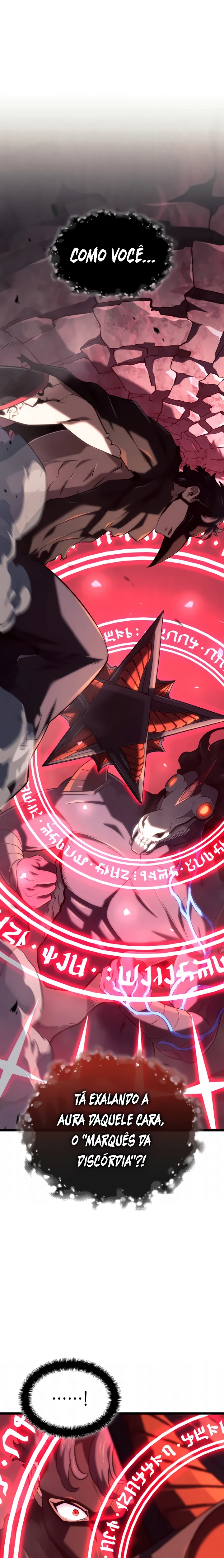 Read A Vingança Do Cao De Caça Dos Baskerville PT Manga Online