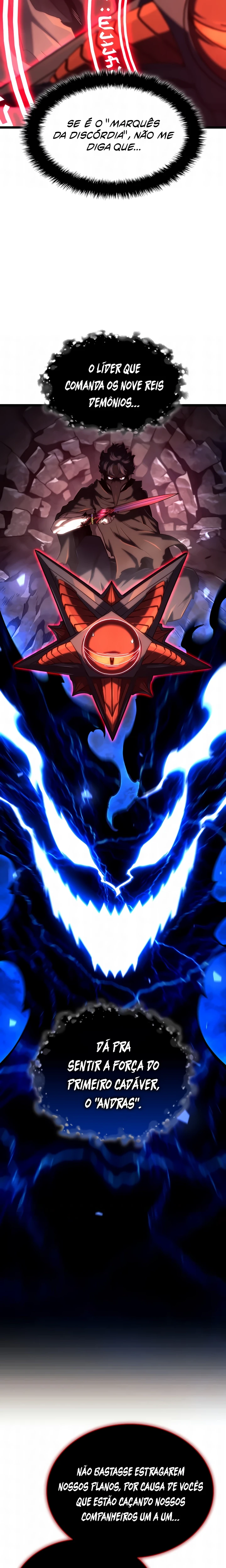 Read A Vingança Do Cao De Caça Dos Baskerville PT Manga Online