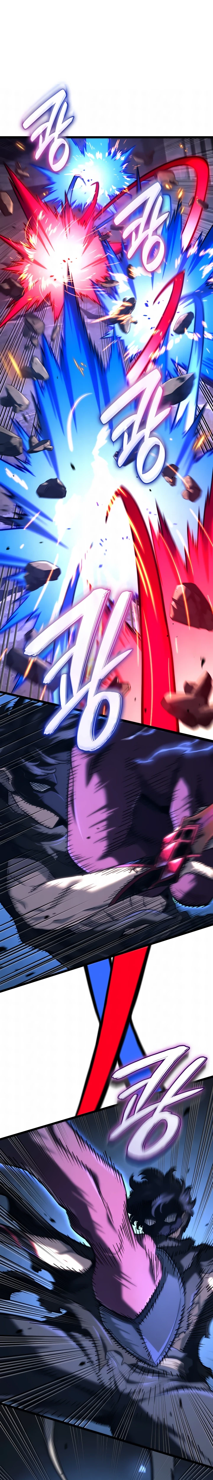 Read A Vingança Do Cao De Caça Dos Baskerville PT Manga Online