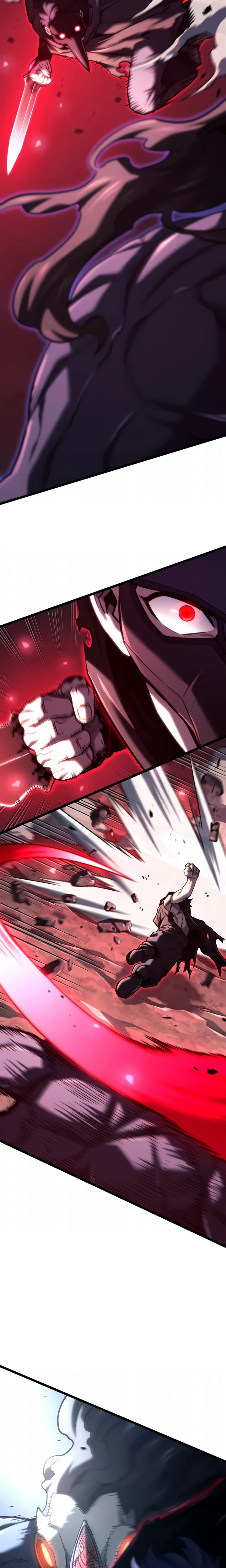 Read A Vingança Do Cao De Caça Dos Baskerville PT Manga Online