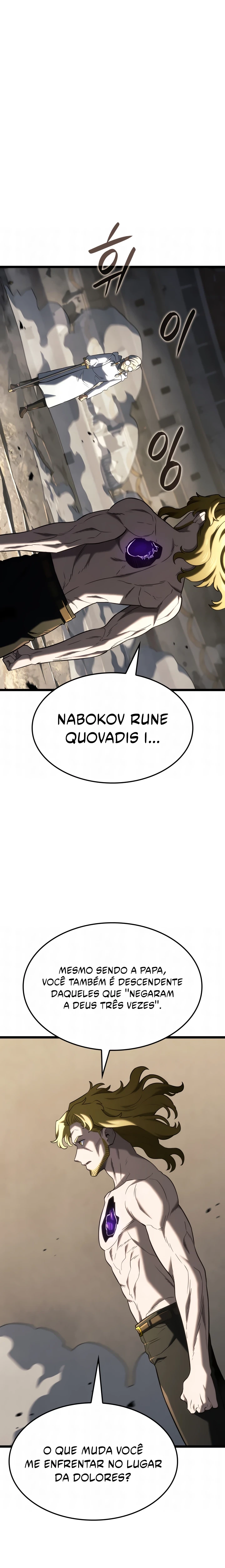 Read A Vingança Do Cao De Caça Dos Baskerville PT Manga Online