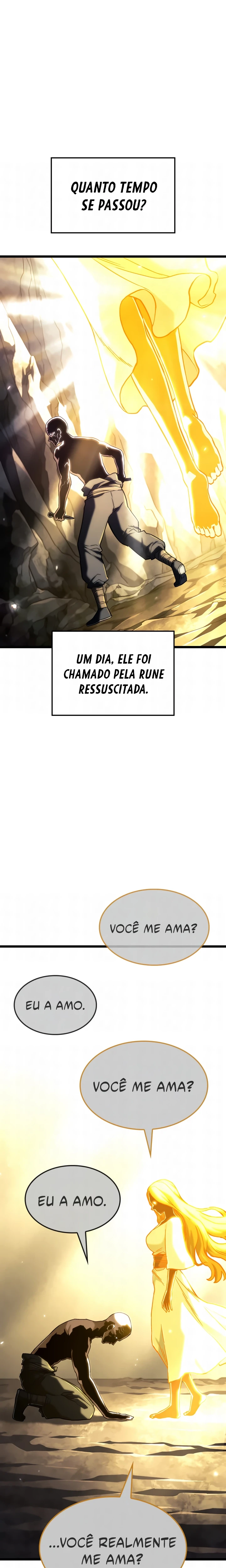 Read A Vingança Do Cao De Caça Dos Baskerville PT Manga Online