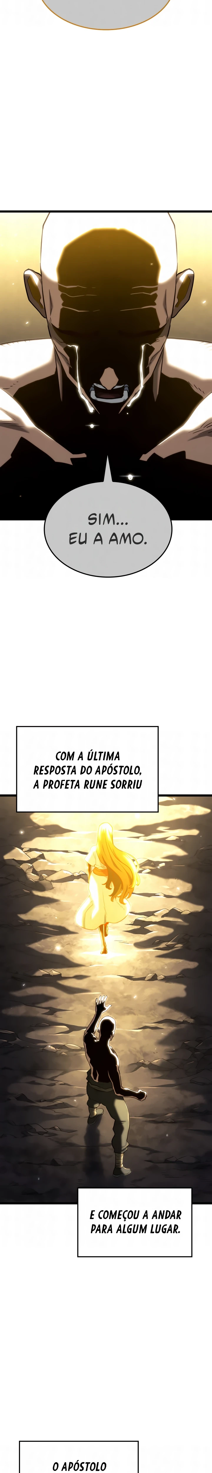 Read A Vingança Do Cao De Caça Dos Baskerville PT Manga Online