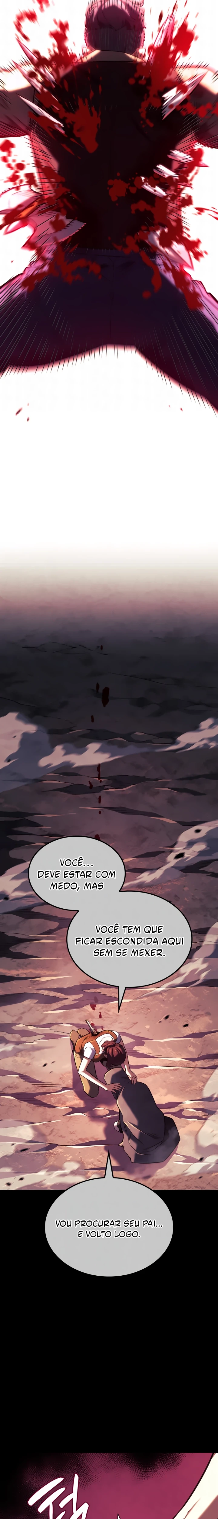 Read A Vingança Do Cao De Caça Dos Baskerville PT Manga Online