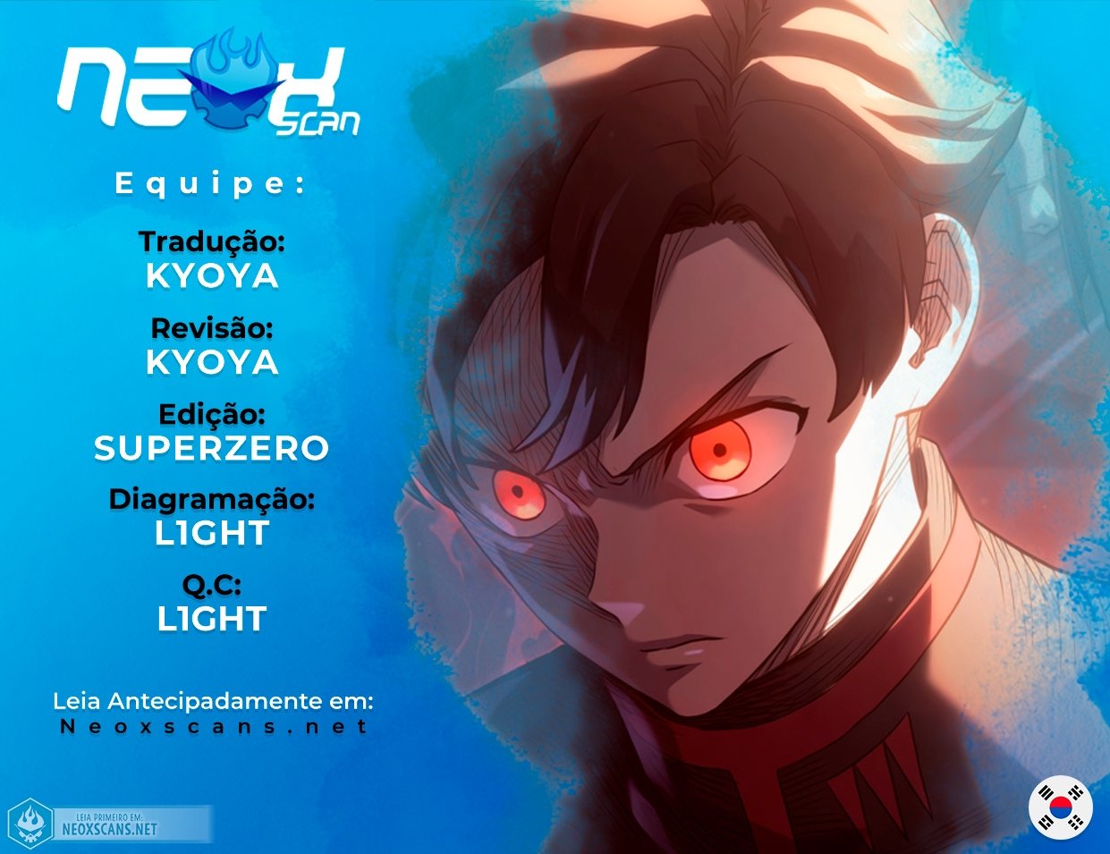 Read A Vingança Do Cao De Caça Dos Baskerville PT Manga Online