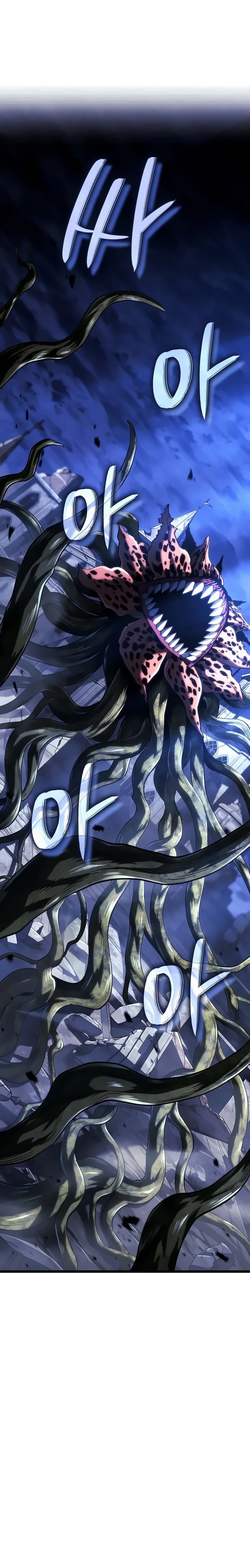 Read A Vingança Do Cao De Caça Dos Baskerville PT Manga Online