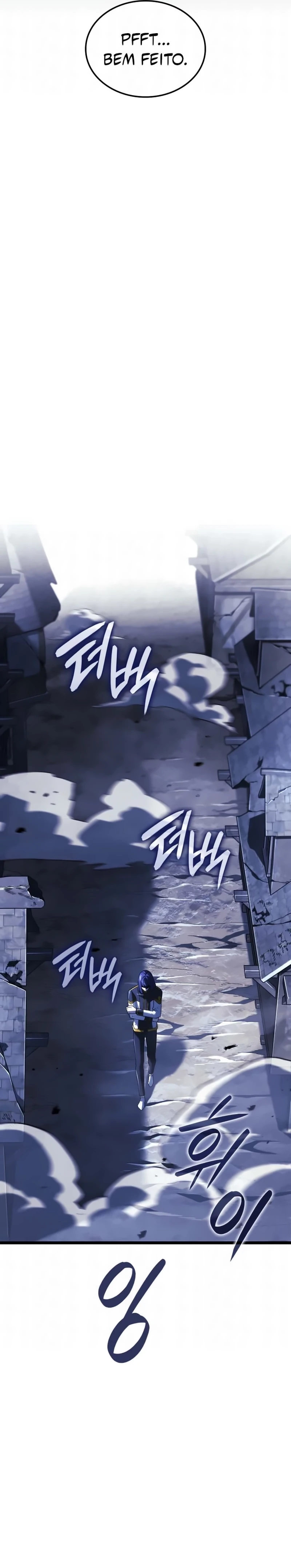 Read A Vingança Do Cao De Caça Dos Baskerville PT Manga Online