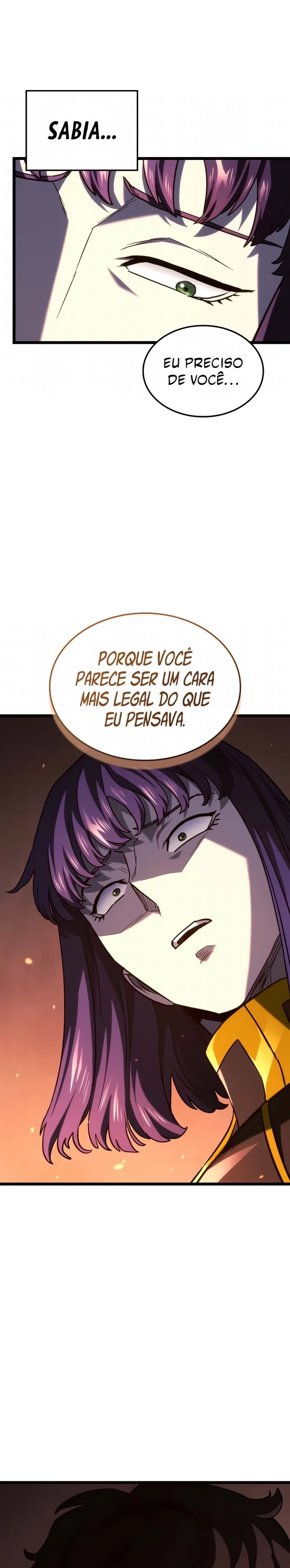 Read A Vingança Do Cao De Caça Dos Baskerville PT Manga Online