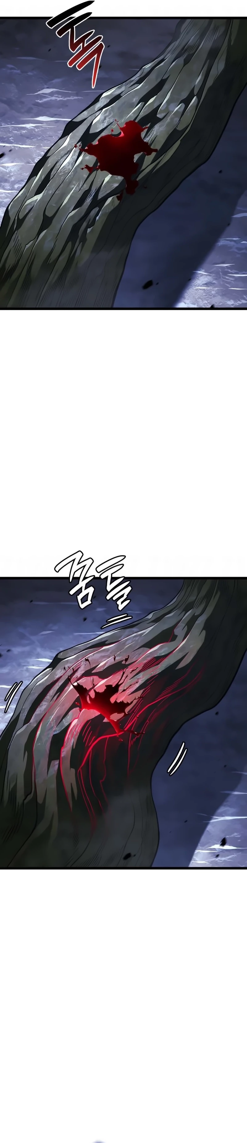 Read A Vingança Do Cao De Caça Dos Baskerville PT Manga Online