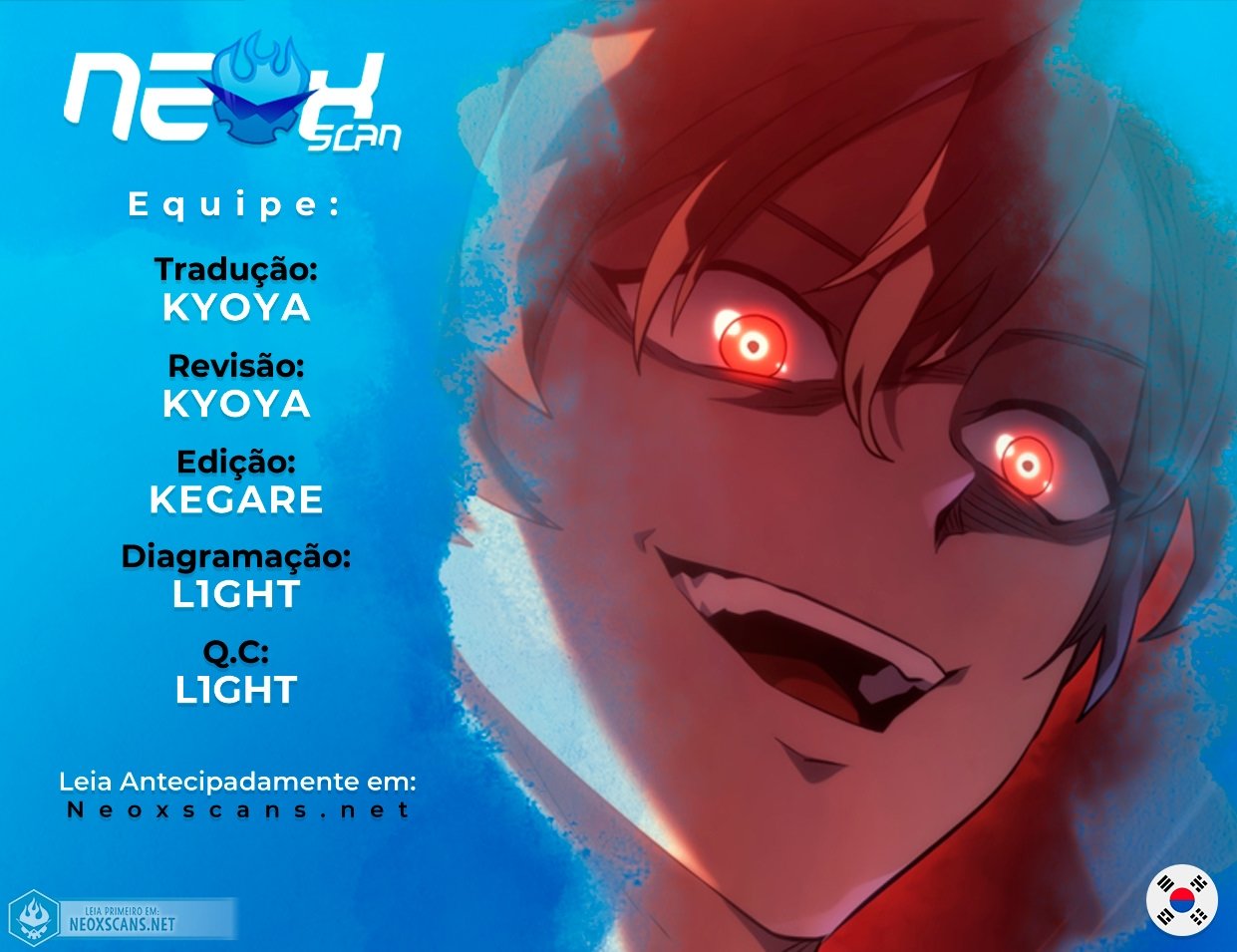 Read A Vingança Do Cao De Caça Dos Baskerville PT Manga Online