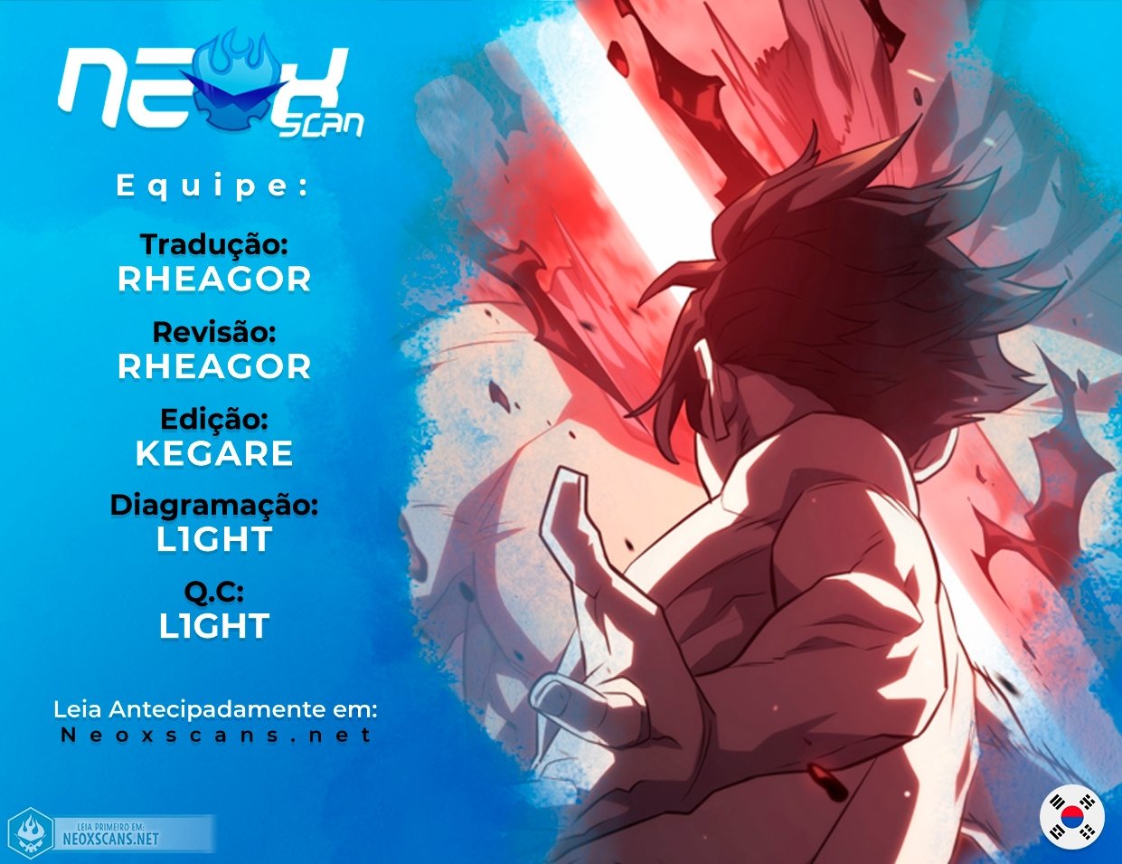 Read A Vingança Do Cao De Caça Dos Baskerville PT Manga Online