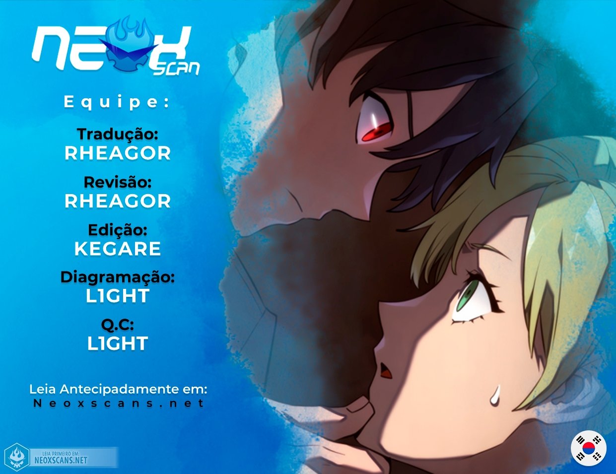 Read A Vingança Do Cao De Caça Dos Baskerville PT Manga Online