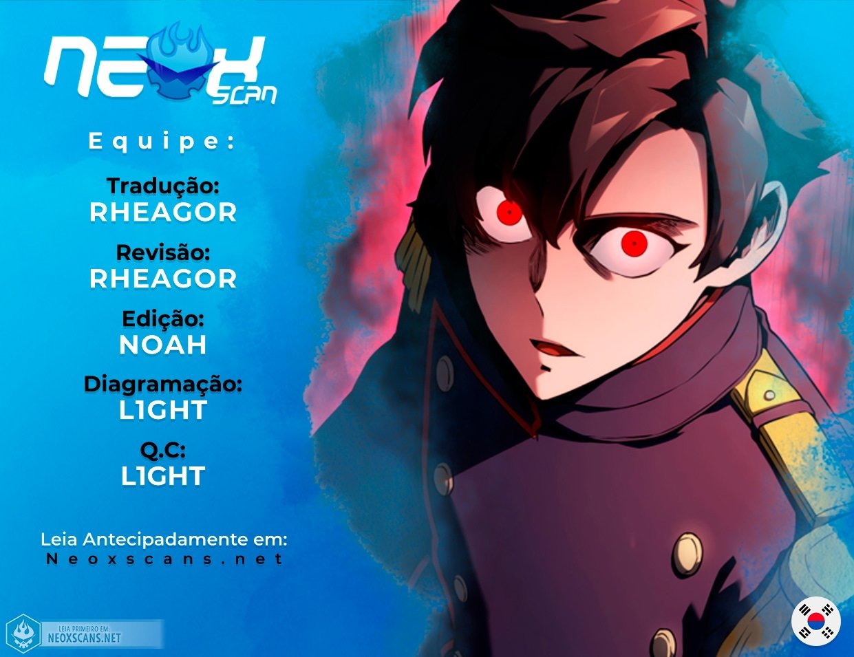 Read A Vingança Do Cao De Caça Dos Baskerville PT Manga Online