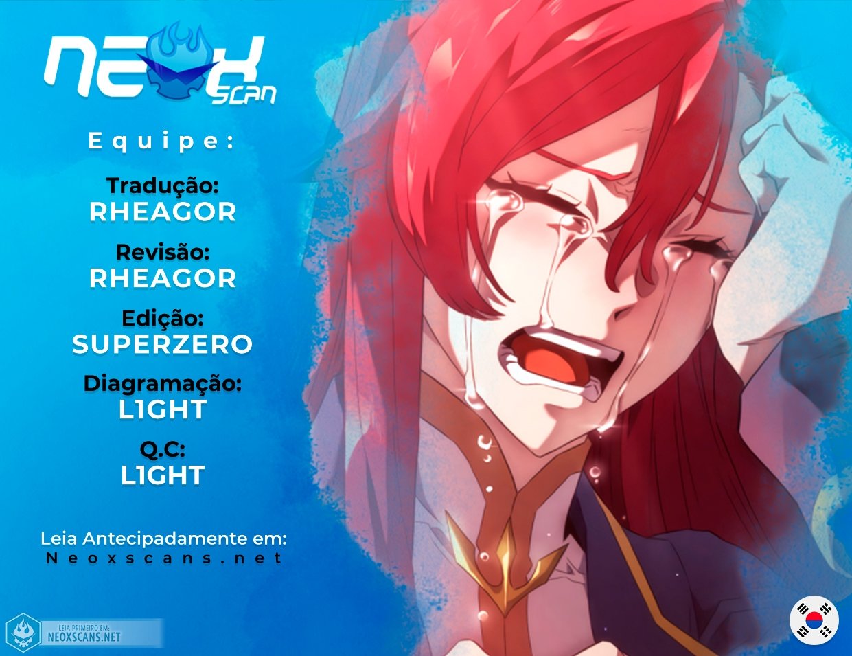 Read A Vingança Do Cao De Caça Dos Baskerville PT Manga Online
