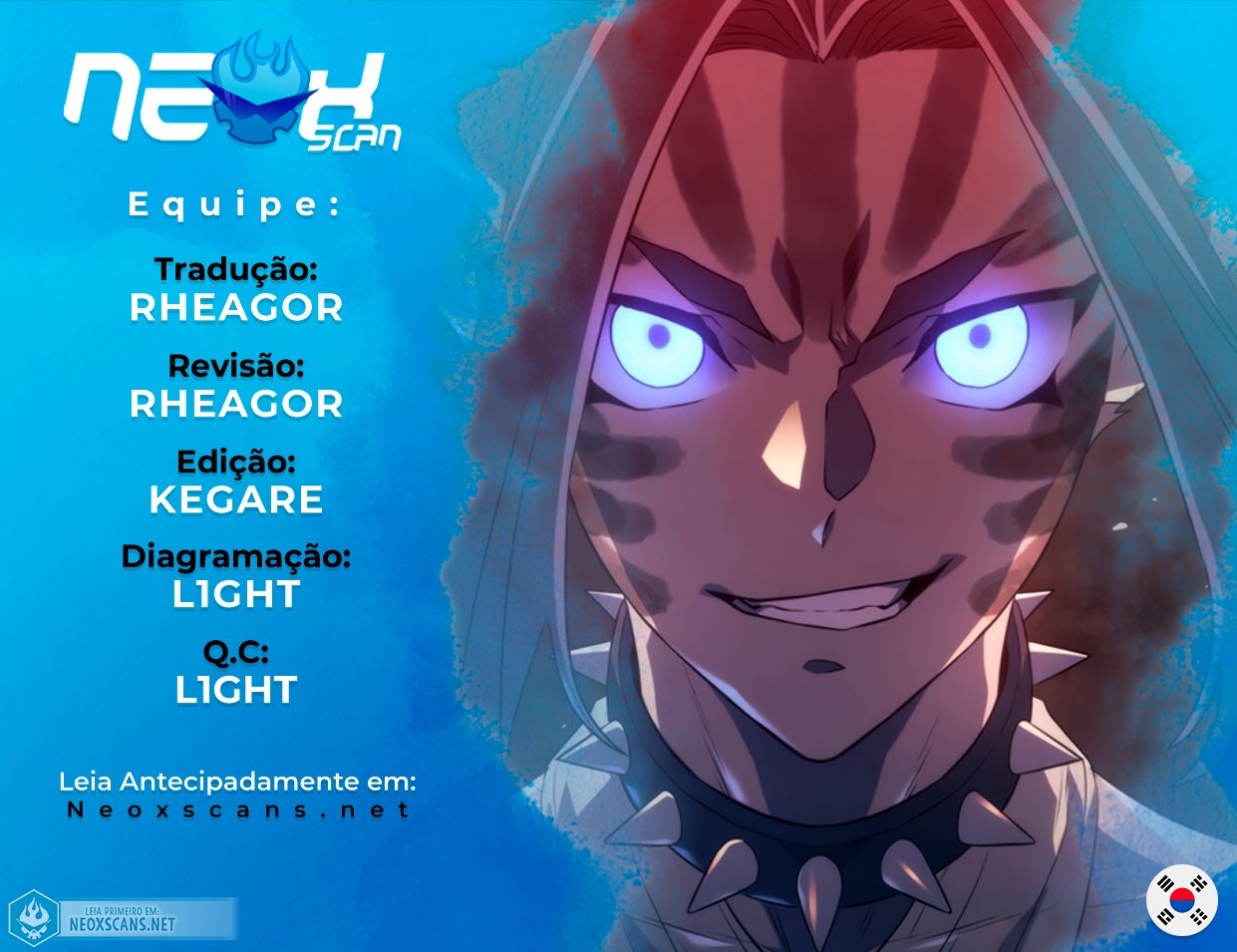 Read A Vingança Do Cao De Caça Dos Baskerville PT Manga Online