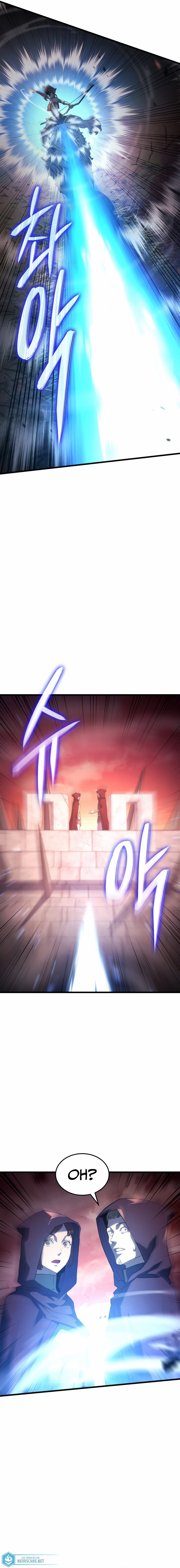 Read A Vingança Do Cao De Caça Dos Baskerville PT Manga Online