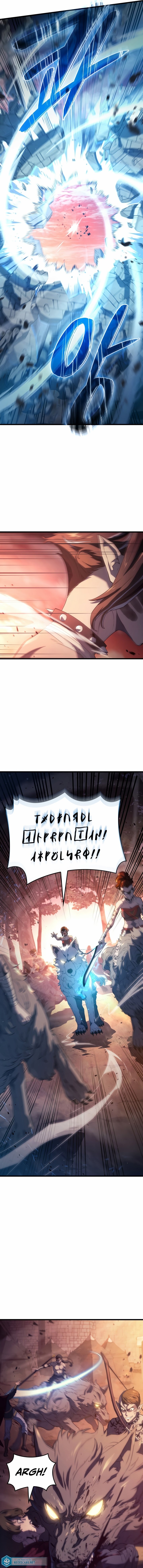 Read A Vingança Do Cao De Caça Dos Baskerville PT Manga Online