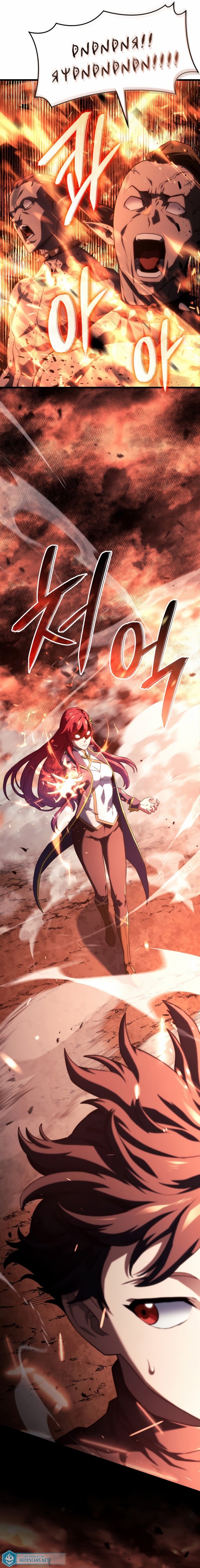 Read A Vingança Do Cao De Caça Dos Baskerville PT Manga Online