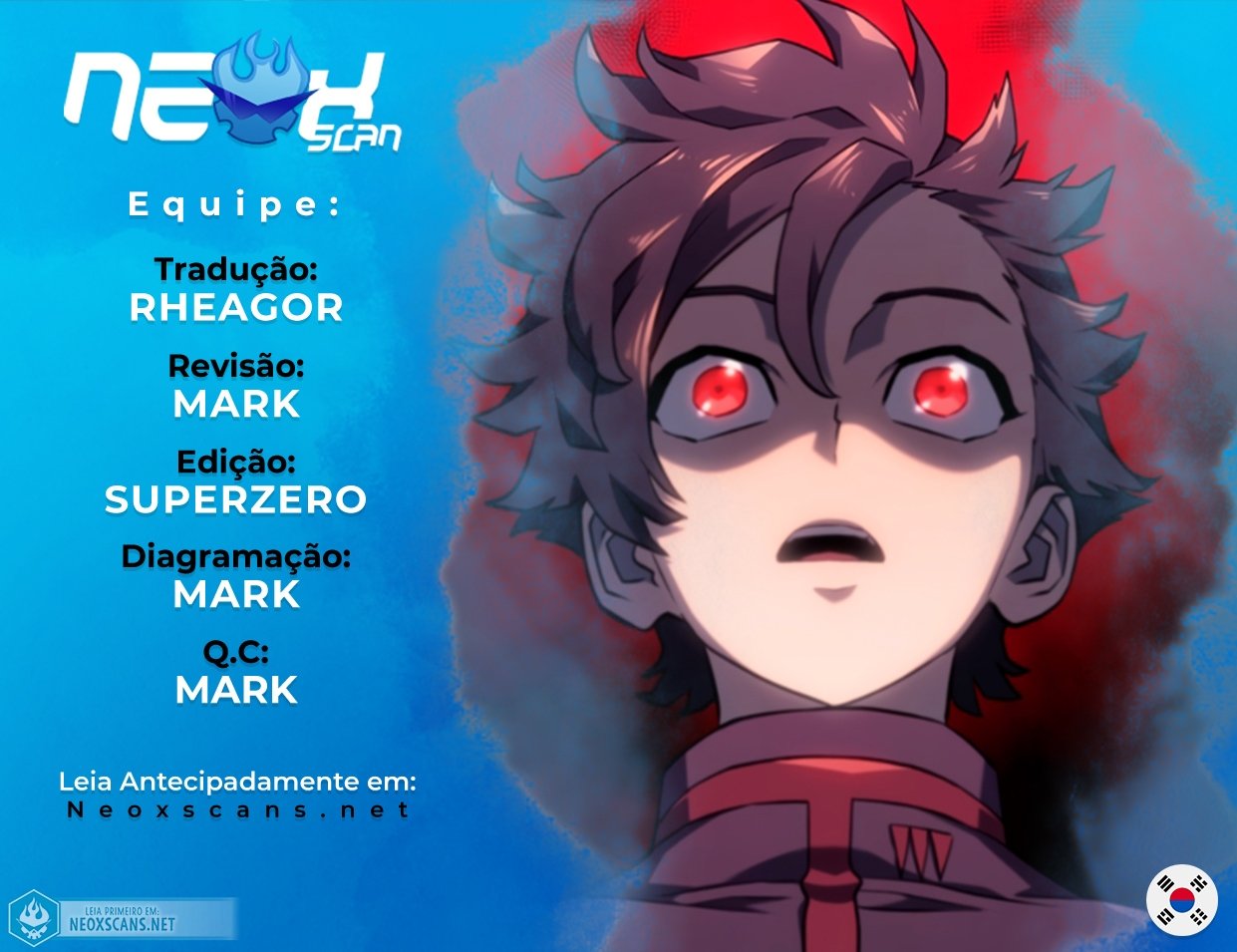 Read A Vingança Do Cao De Caça Dos Baskerville PT Manga Online