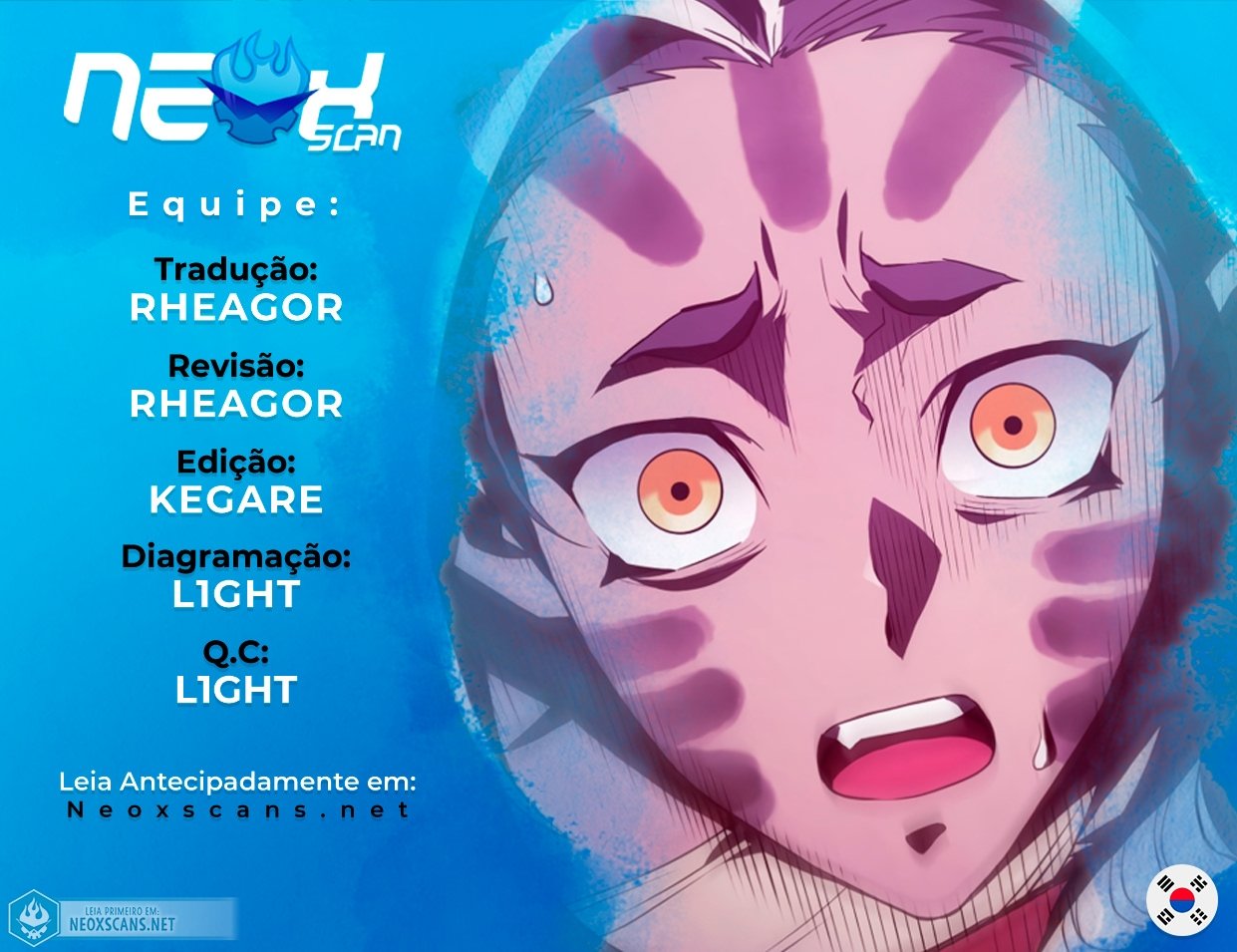 Read A Vingança Do Cao De Caça Dos Baskerville PT Manga Online