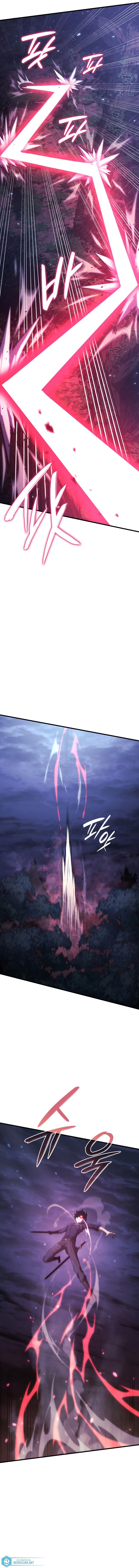 Read A Vingança Do Cao De Caça Dos Baskerville PT Manga Online