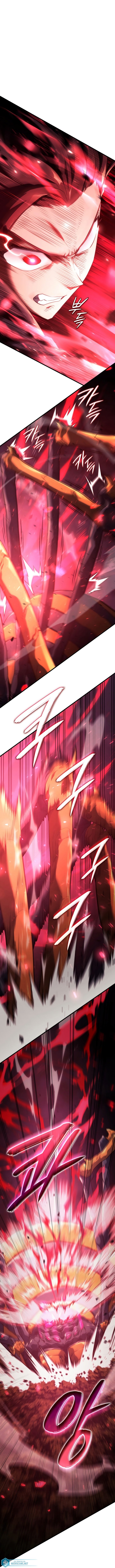 Read A Vingança Do Cao De Caça Dos Baskerville PT Manga Online
