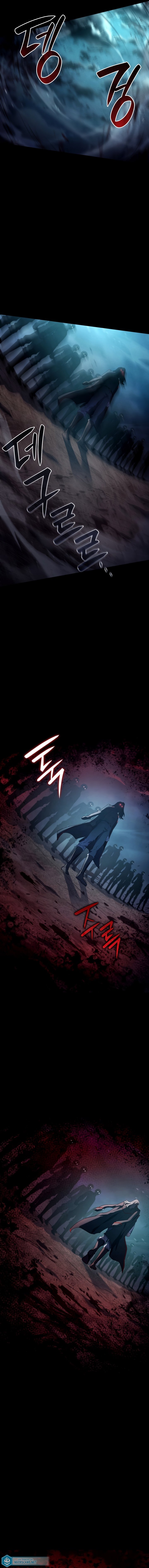 Read A Vingança Do Cao De Caça Dos Baskerville PT Manga Online