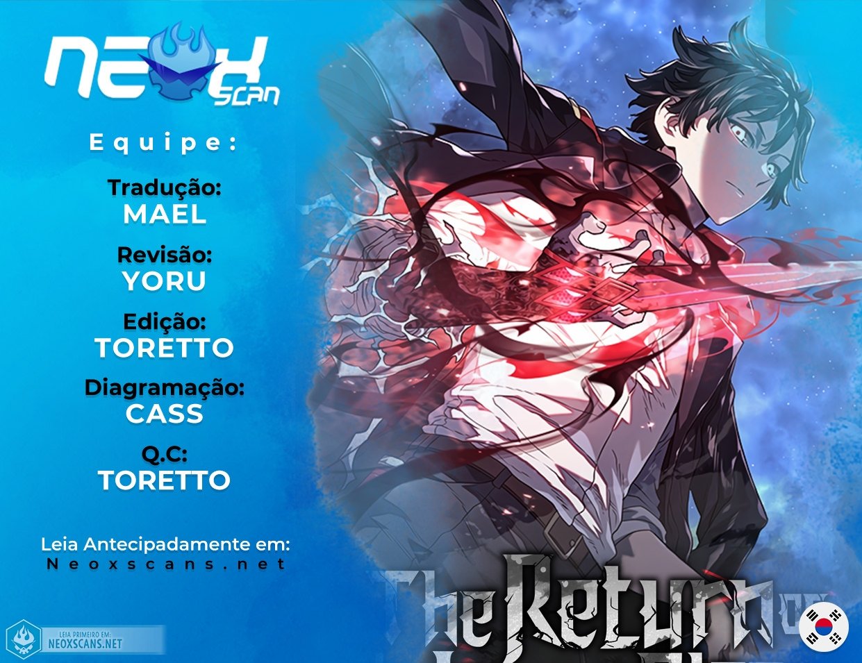 Read A Vingança Do Cao De Caça Dos Baskerville PT Manga Online